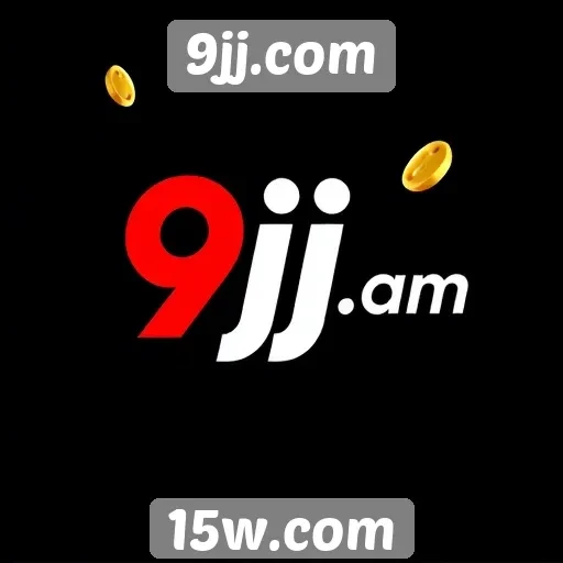 Plataforma de jogos 9jj.com atrai novos usuários