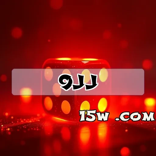 9jj.com: Ofertas Imperdíveis que Transformam sua Experiência de Jogo!