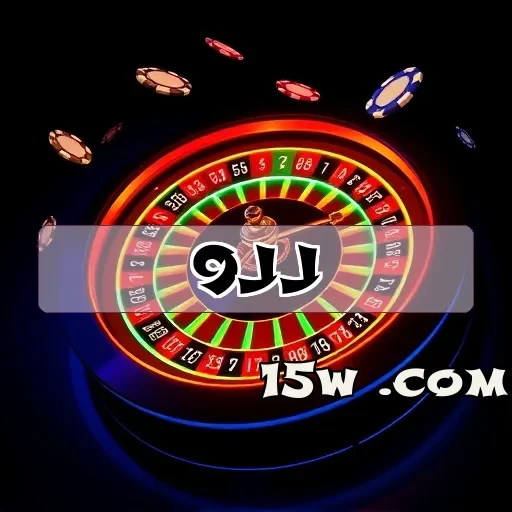 9jj.com: Segurança em Jogos Online para uma Experiência Confiável e Divertida