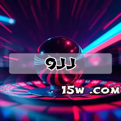 9jj.com: O Suporte 24/7 que Você Sempre Quis para Jogar Melhor